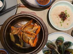 -上屿水产(鼓浪屿一店)