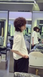 -BEAUTY HAIR GANO
