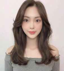 -相约芊艺护肤造型