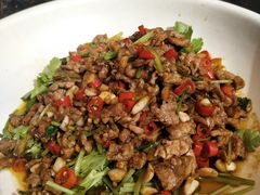 -湘约爨厨(太白立交店)