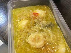 -冯姐生蚝(迎宾广场店)