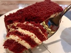 -COSTA COFFEE(西直门店)