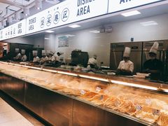 -串一火锅(赛格国际购物中心店)