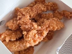 -必胜客(砂之船中东奥莱店)