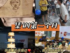 -天籁艺术高考培训学校·重庆艺考集训
