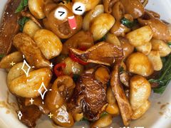 -乡亲鹅肉城(吴江店)