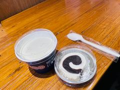 -文宇奶酪店(南锣鼓巷店)
