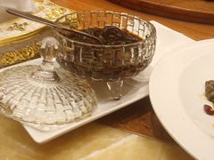 -白金汉爵大酒店·中餐厅(相城店)
