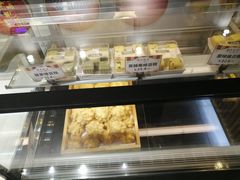 -吴记·吴酥生PASTRY宫廷酥饼
