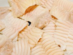 -华哥新鲜猪精品美食