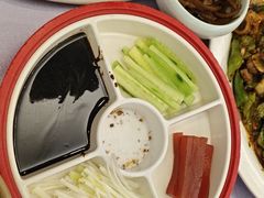 -东兴楼(通州店)