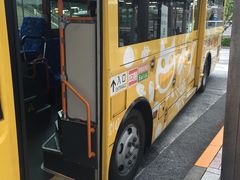 -三鹰之森吉卜力美术馆