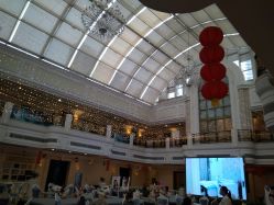 点击看大图 -禾丽康美医疗美容医院