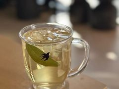 -BeauTea水仙(coco park店)