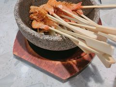 -水天堂西餐厅(常熟永旺店)