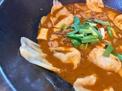 -俺家鲜·烧烤龙虾地锅鸡(观音塘店)
