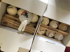 -喜茶(东莞汇一城店)