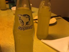 -民间瓦缸煨汤館(嵩山路店)