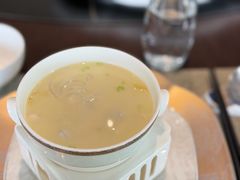 -云锦壹号·淮扬宴(徐汇万科店)