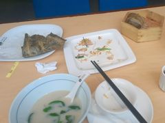 -鹿其林酒家(大学城店)