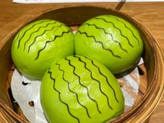 -云山茶餐厅(广东大厦店)