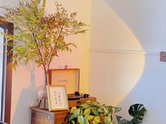 -小银家日式简餐(中信丹阳花园店)