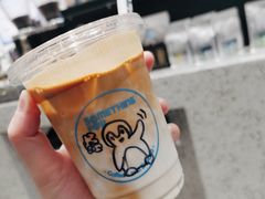 -Something For(中洲湾店)