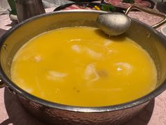-囍凤楼·粤菜·点心·火锅(温特莱店)