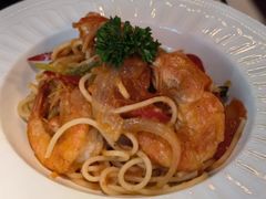 -秀·爱尔兰餐吧(上海路店)