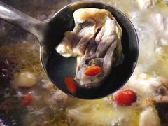 -花苑美食横琴生蚝火锅(拱北粤华路店)