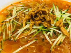 -豫满楼(郑东新区店)