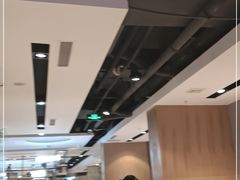 -虾饺妹·酒家(金碧店)
