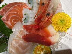 -赤稻·日式料理(禅城店)