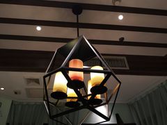 -广东道至正餐厅(区庄店)