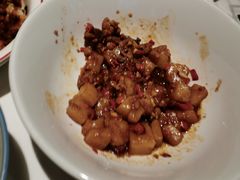 -农耕记·湖南土菜(halo广场店)