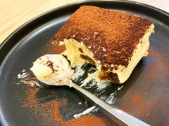 -花生咖啡 peanut coffee