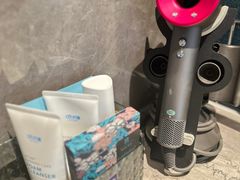 -美豪丽致酒店(广州塔琶洲会展中心店)