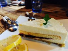 -BUND·FIVE外滩5号(天际店)