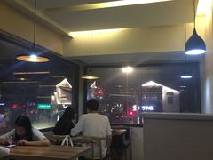 -笃笃笃糖粥(十全街店)