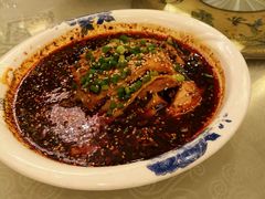 -陶然居·重庆菜(南滨路店)