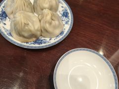 -熙盛源(苏苑街店)