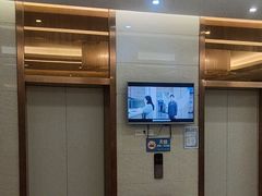 -佛山中大口腔医院·市二级口腔专科医院