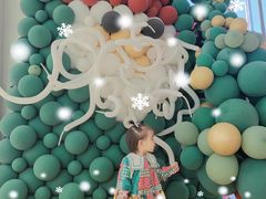-小象润知早教·托育·幼儿园成长中心