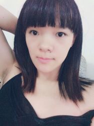 -名品美发