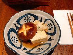 -铃木食堂(帽儿胡同店)