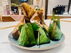 -ABC Cooking Studio(北京颐堤港店)