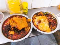 -聚宝螺蛳粉(聚宝店)