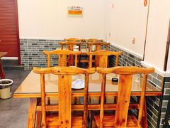 -灵福缘私房菜·农家菜(拈花湾·灵山大佛必推店)