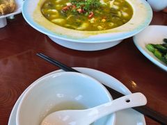 -龙凤瓦罐煨汤馆(清江东路店)