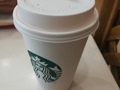-星巴克臻选(重庆大学城熙街店)